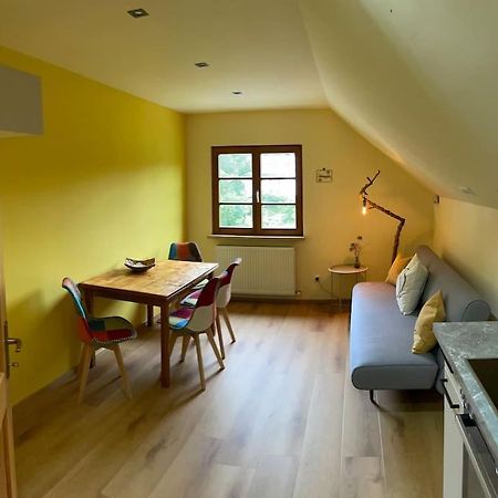 Neu Renoviertes 2Zi Appartment Im Dg Feldkirch Ngoại thất bức ảnh