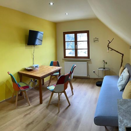 Neu Renoviertes 2Zi Appartment Im Dg Feldkirch Ngoại thất bức ảnh