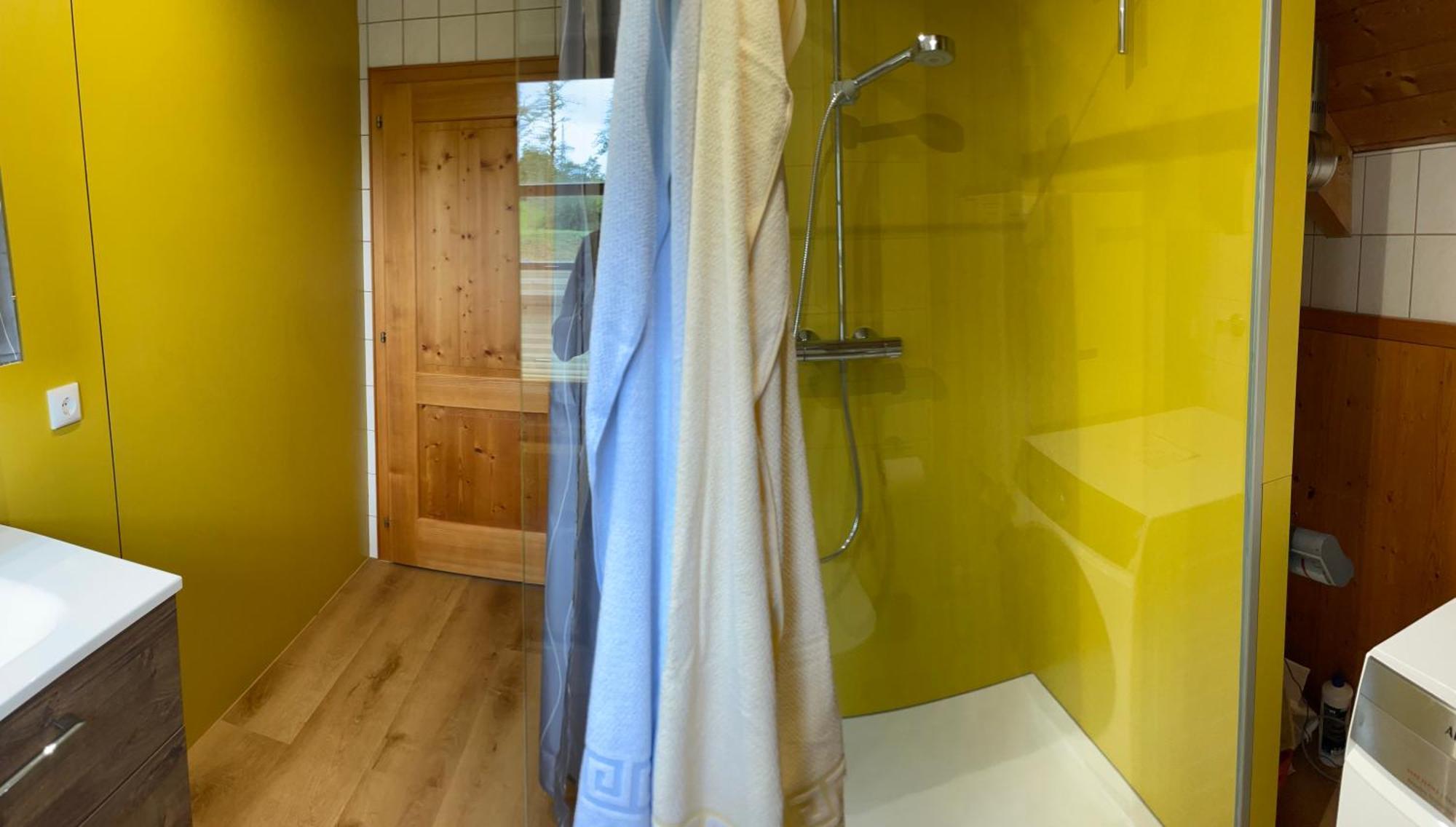 Neu Renoviertes 2Zi Appartment Im Dg Feldkirch Ngoại thất bức ảnh