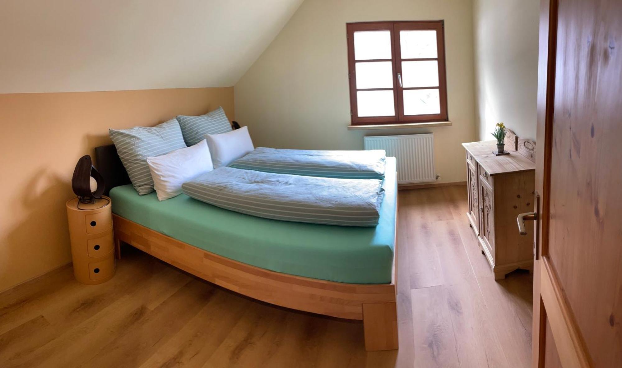 Neu Renoviertes 2Zi Appartment Im Dg Feldkirch Ngoại thất bức ảnh